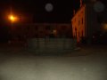 IMGP1081.JPG